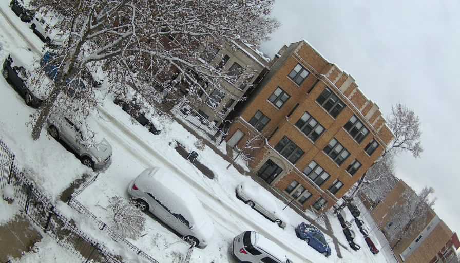 Reolink Camera One_00_Reolink Home Hub One_20251207104854.jpg